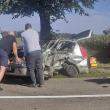 Accidentul de la Frătăuți