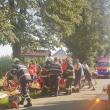 Accidentul de la Frătăuți