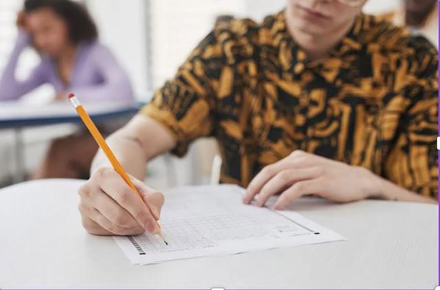 Calendarul examenelor a fost stabilit