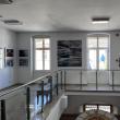 Lucrările fotografului ieșean Eugen Harasim, expuse la Muzeul de Istorie