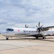 Aeroportul din Suceava a dat în judecată compania aeriană AirConnect. ...