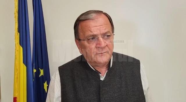 Flutur le-a transmis celor de la Wizz Air că “suntem dezamăgiți de decizia de a reduce zborurile din Suceava” în condițiile în care aeroportul este în plină dezvoltare