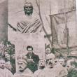 Istorie și Înviere. Monumentele românești din Nordul Bucovinei