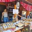 Festivalul Plăcintelor – trei zile de distracție și delicii culinare, la Cetatea Sucevei   Juriul concursului “Plăcinta ca-n Bucovina”