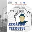 Expoziția „Regăsind Trecutul: Imagini din fosta regiune Suceava”, semnată de artistul fotograf Dimitrie Balint, la Galeria de Artă Zamca