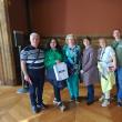 Erasmus + la Școala Ion Creangă