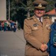 Început de an școlar, la Militar Câmpulung. Foto - Laurențiu Sbiera, Matei Trofin