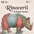 Rinocerii