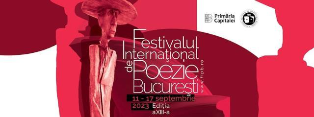 Cinci dintre poetele care au fost membre ale Casei de Poezie Suceava, invitate la Festivalul Internațional de Poezie București