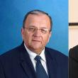 Flutur, Stan și Balan au făcut front comun pentru a-i sesiza ministrului Dezvoltării ...