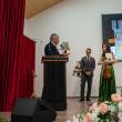 Trofeul Ciprian Porumbescu şi diplome de excelentă pentru artiști