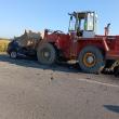 Un tânăr om de afaceri din Marginea a murit în accidentul de luni dimineață, de pe șoseaua de centură a Rădăuțiului