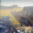 Un tânăr om de afaceri din Marginea a murit în accidentul de luni dimineață, de pe șoseaua de centură a Rădăuțiului