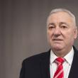 Ioan Stan dă asigurări că România nu va permite importurile de cereale ucrainene cât timp nu se implementează măsurile cerute de Comisia Europeană