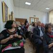 Salonul Literaturii Române din Bucovina, ediția a XVIII-a