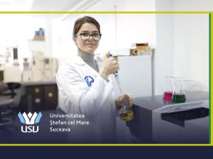 Universitatea „Ștefan cel Mare” din Suceava, prezentă în prima ediție a QS Europe University Rankings