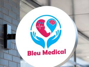 Bleu Medical