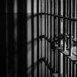 Doi frați Bozomală de la Șcheia au ajuns la pedepse de aproape 10 de ani de închisoare fiecare