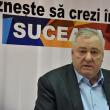 Ioan Stan, critici dure la PNL Suceava pe motiv că s-au lăudat cu un contract semnat pentru ...