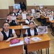 Ziua Limbilor Europei, la Colegiul ”Ștefan cel Mare” Suceava