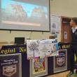 Ziua Limbilor Europei, la Colegiul ”Ștefan cel Mare” Suceava
