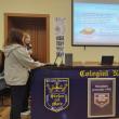 Ziua Limbilor Europei, la Colegiul ”Ștefan cel Mare” Suceava