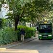 Autobuze școlare pentru elevii din municipiul Suceava, care au și gratuitate la transportul public