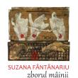 Unde fugim de-acasă... Perioada 28 septembrie – 4 octombrie