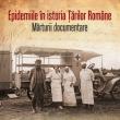 Unde fugim de-acasă... Perioada 28 septembrie – 4 octombrie