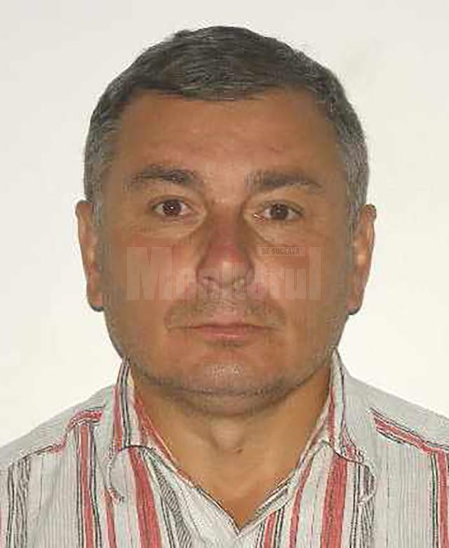 Radu Alexa Ivaș