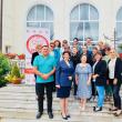 Organizația de Femei a PSD Dorna Candrenilor