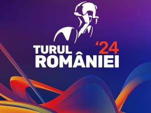 Tururl Romaniei 2024