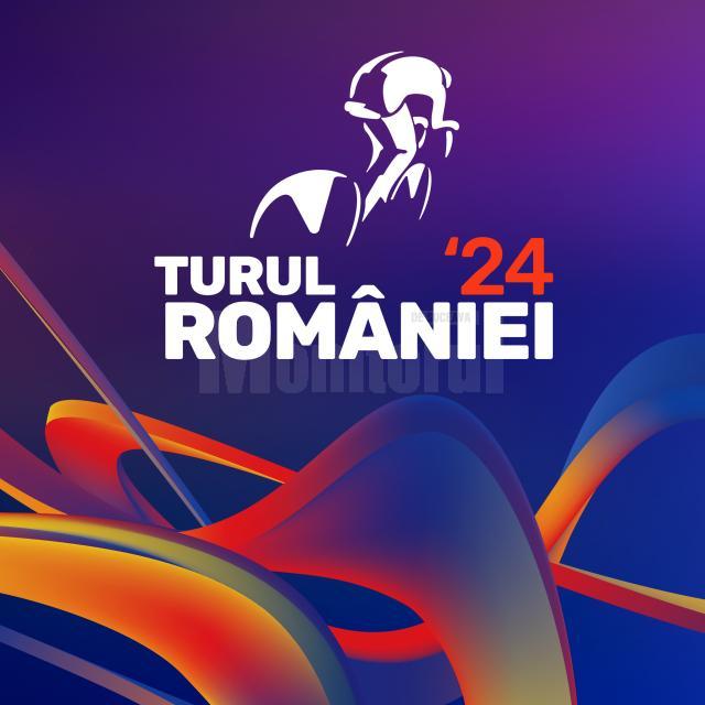 Tururl Romaniei 2024