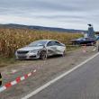 Accidentul de la Milișăuți