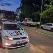 Razie organizată de Poliția municipiului Suceava, sâmbătă seară și sâmbătă noapte, în municipiul Suceava și în localitățile limitrofe