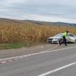 Accidentul de la Milișăuți