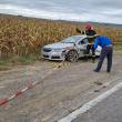 Accidentul de la Milișăuți