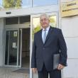 Primarul Sucevei, Ion Lungu, a făcut un miercuri un tur pe la ministere și instituții guvernamentale, cu diverse probleme și proiecte ale municipiului