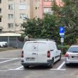 Sute de locuri de parcare din zona centrală a Sucevei devin cu plată de săptămâna viitoare