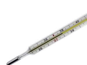 Colegiul Farmaciștilor Suceava s-a oferit să preia gratuit termometrele cu mercur de la sucevenii care vor să scape de ele