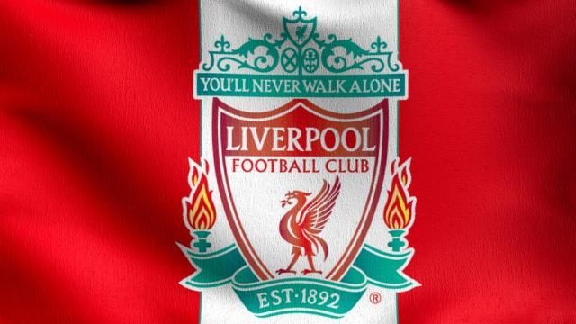 Primele 10 transferuri ale lui Klopp la Liverpool