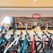 Hervis completează galeria de retaileri sportivi din Iulius Mall Suceava