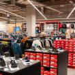 Hervis completează galeria de retaileri sportivi din Iulius Mall Suceava