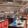 Hervis completează galeria de retaileri sportivi din Iulius Mall Suceava