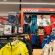 Hervis completează galeria de retaileri sportivi din Iulius Mall Suceava