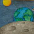 Săptămâna mondială a spațiului cosmic, la Școala Baia