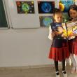 Săptămâna mondială a spațiului cosmic, la Școala Baia