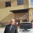 Ion Lungu: „Toate obiectivele sportive construite pe fonduri guvernamentale sau proprii sunt folosite la capacitate maximă”