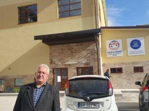 Ion Lungu: „Toate obiectivele sportive construite pe fonduri guvernamentale sau proprii sunt folosite la capacitate maximă”
