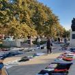 Piaţa tradițională cu de toate a localnicilor din Chișinău PRIMA PE ONLINE